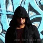 Maharya Songs MP3 Download